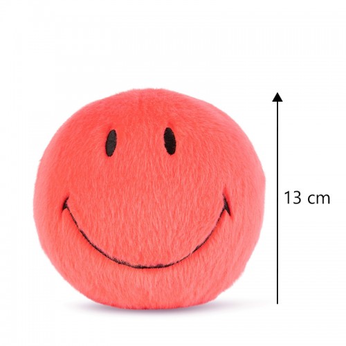 Smiley