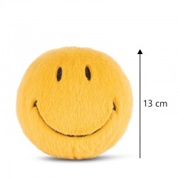 Smiley