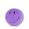 Smiley