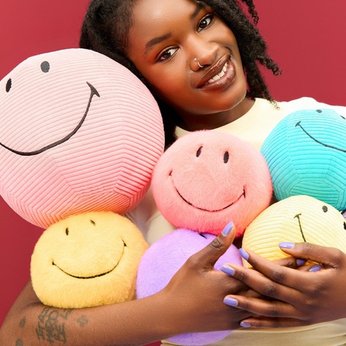 Smiley