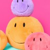 Smiley