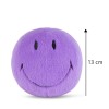 Smiley