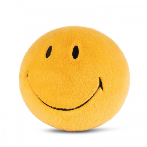 Smiley