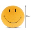 Smiley