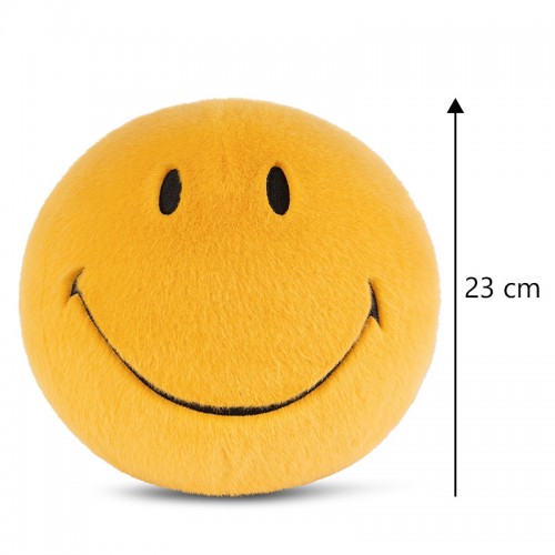 Smiley