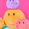 Smiley