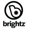 Brightz