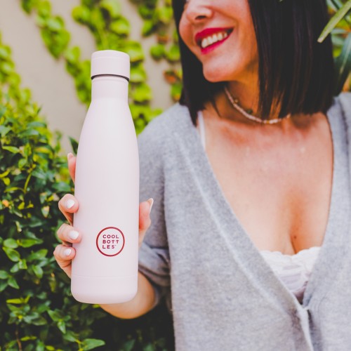 Cool Bottles
