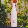 Cool Bottles