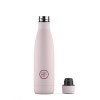 Cool Bottles