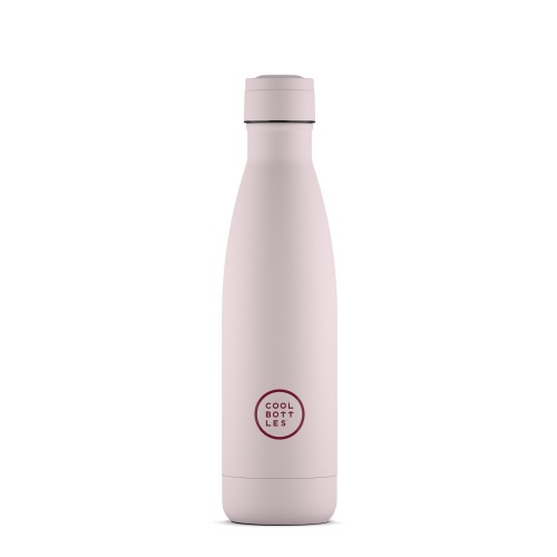 Cool Bottles