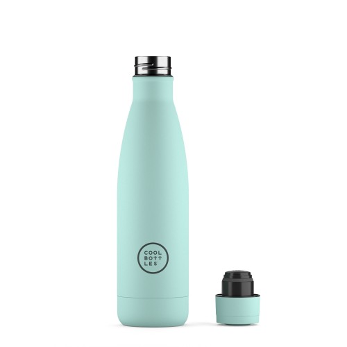 Cool Bottles