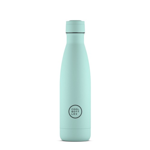 Cool Bottles