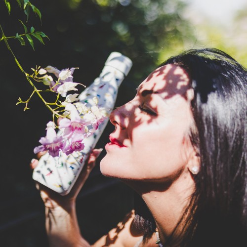 Cool Bottles