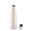 Cool Bottles