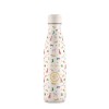 Cool Bottles