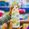 Cool Bottles