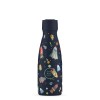 Cool Bottles