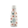 Cool Bottles