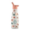 Cool Bottles