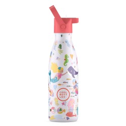 Cool Bottles