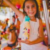 Cool Bottles