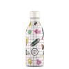 Cool Bottles