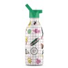 Cool Bottles