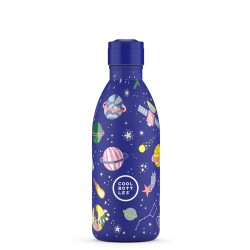 Cool Bottles