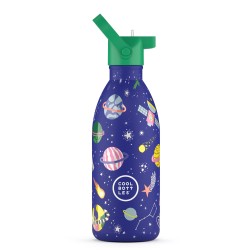Cool Bottles