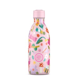 Cool Bottles