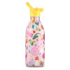 Cool Bottles