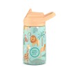 Cool Bottles
