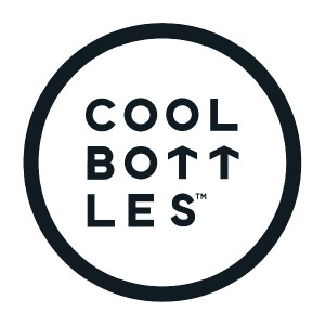 Cool Bottles