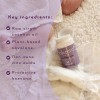 Kokoso Baby® Baby-Soft Balm Stick - Unfragranced 13g