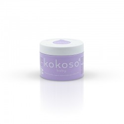 Kokoso Baby® Multi-Use Coconut Oil Mini 70g