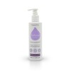 Kokoso Baby® Coconut Oil Baby Lotion - Unfragranced 190ml