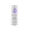 Kokoso Baby® Baby-Soft Balm Stick - Unfragranced 13g