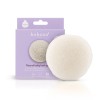 Kokoso Baby® Natural Konjac Baby Bath Sponge
