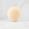 Kokoso Baby® Natural Konjac Baby Bath Sponge
