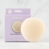 Kokoso Baby® Natural Konjac Baby Bath Sponge