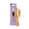 Kokoso Baby® Natural Hairbrush