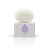 Kokoso Baby® Organic Soap