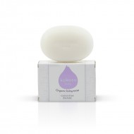 Kokoso Baby® Organic Soap
