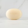 Kokoso Baby® Organic Soap