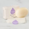 Kokoso Baby® Organic Soap