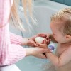 Kokoso Baby® Organic Soap