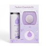 Kokoso Baby® Newborn Essentials Kit