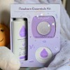 Kokoso Baby® Newborn Essentials Kit