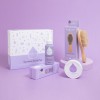 Kokoso Baby® Sensitive Scalp Set